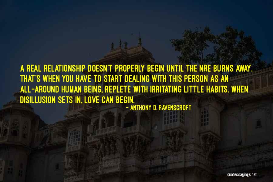 Motricity Chenove Quotes By Anthony D. Ravenscroft Motricity Chenove Quotes By Anthony D. Ravenscroft