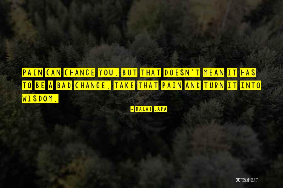 Motricity Ipo Quotes By Dalai Lama Motricity Ipo Quotes By Dalai Lama