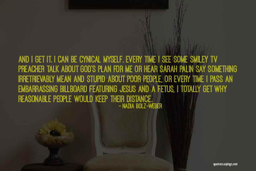Motril Fc Quotes By Nadia Bolz-Weber Motril Fc Quotes By Nadia Bolz-Weber