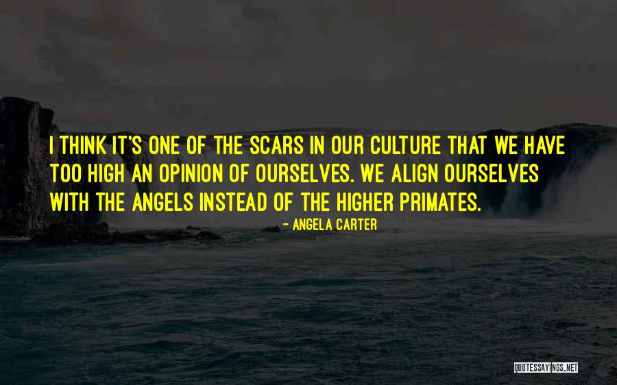 Motril Granada Quotes By Angela Carter Motril Granada Quotes By Angela Carter