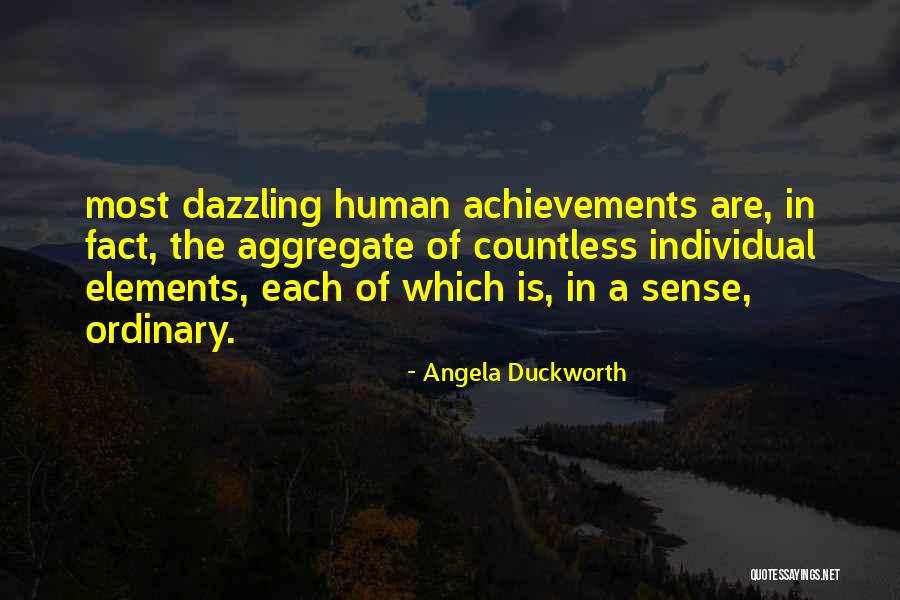 Motril Granada Quotes By Angela Duckworth Motril Granada Quotes By Angela Duckworth