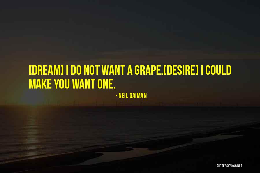 Motril Granada Quotes By Neil Gaiman