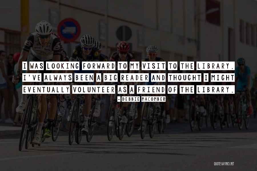Motril Weather Quotes By Debbie Macomber Motril Weather Quotes By Debbie Macomber