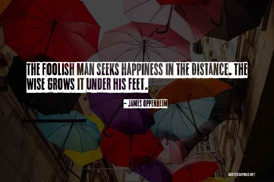 Motril Weather Quotes By James Oppenheim Motril Weather Quotes By James Oppenheim