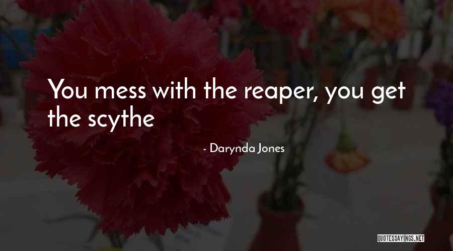 Motrin Dosage Quotes By Darynda Jones Motrin Dosage Quotes By Darynda Jones