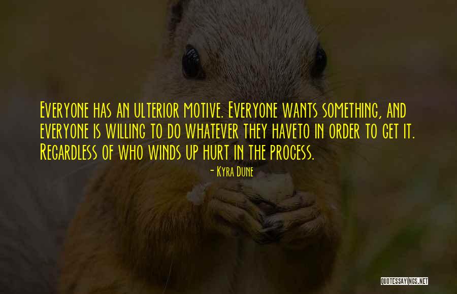 Motrin Dosage Quotes By Kyra Dune Motrin Dosage Quotes By Kyra Dune
