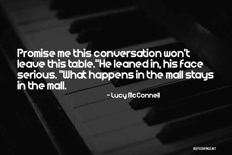 Motrin Dosage Quotes By Lucy McConnell Motrin Dosage Quotes By Lucy McConnell