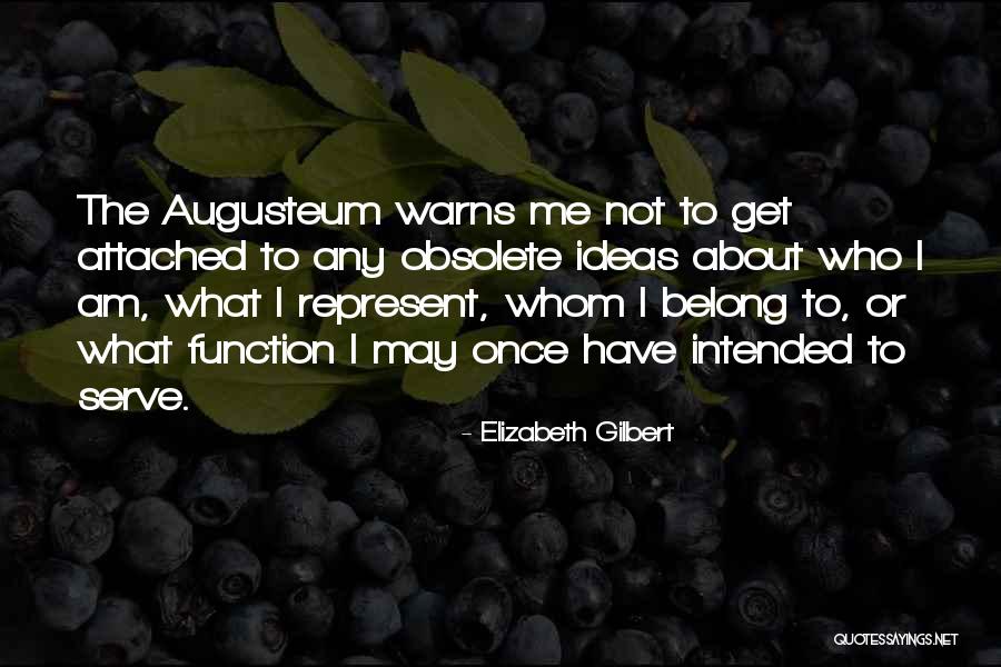 Motriz Discapacidad Quotes By Elizabeth Gilbert Motriz Discapacidad Quotes By Elizabeth Gilbert