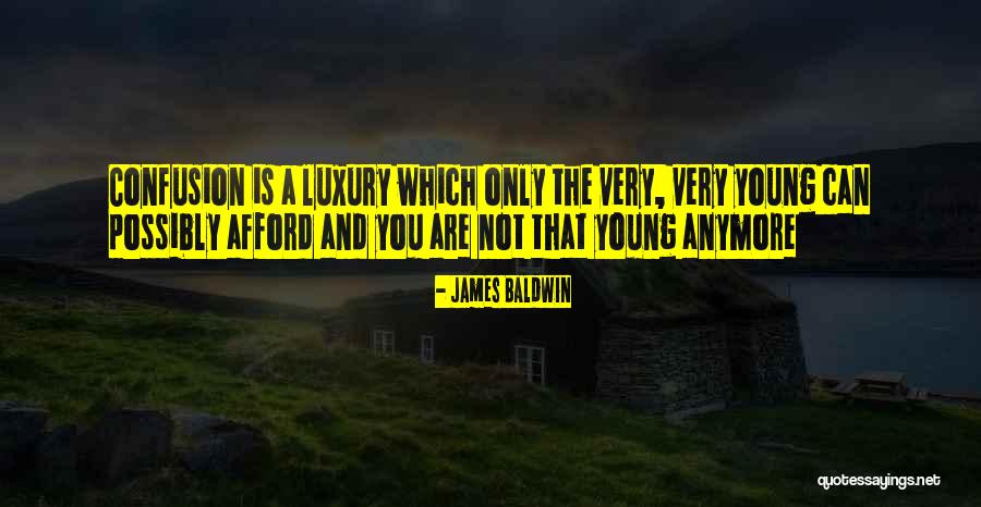 Motriz Discapacidad Quotes By James Baldwin Motriz Discapacidad Quotes By James Baldwin