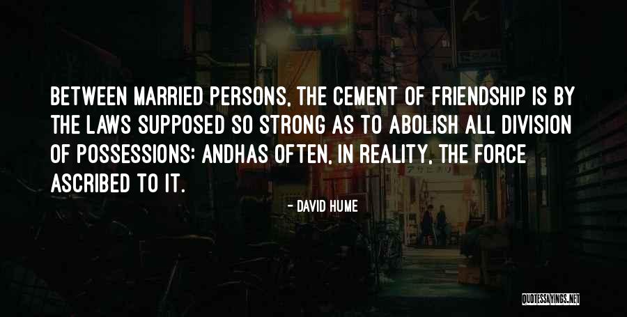 Motrobikes Quotes By David Hume Motrobikes Quotes By David Hume