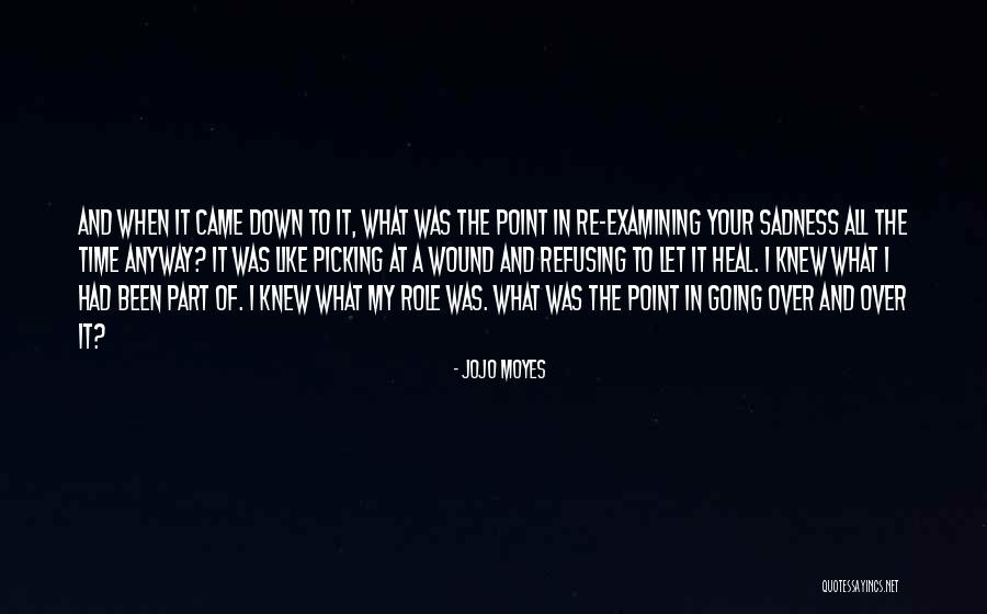 Motrobikes Quotes By Jojo Moyes Motrobikes Quotes By Jojo Moyes
