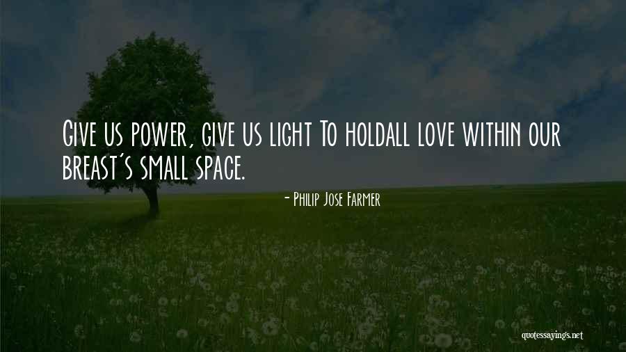 Mots Tter Quotes By Philip Jose Farmer Mots Tter Quotes By Philip Jose Farmer