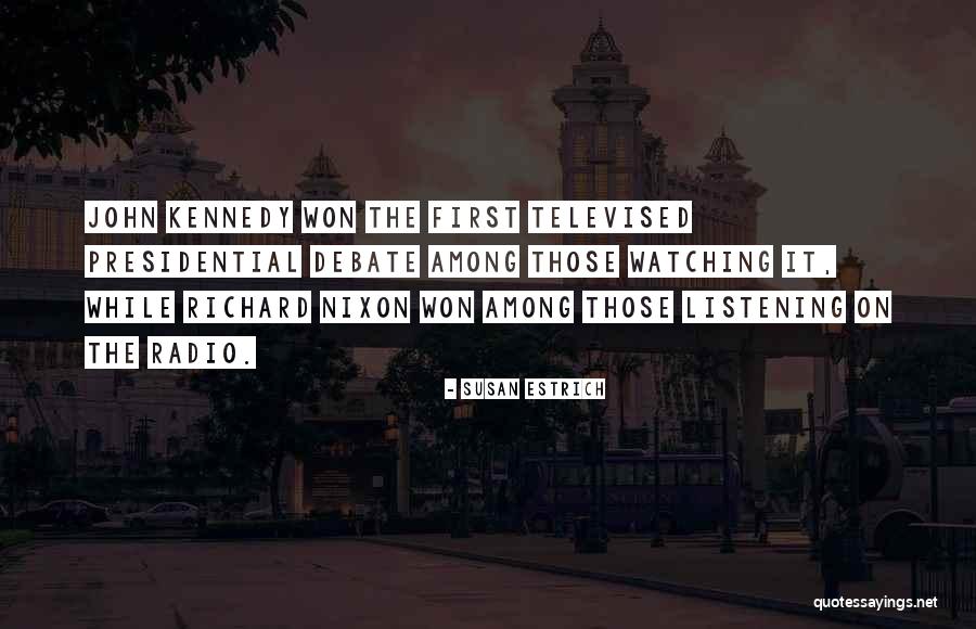 Mots Tter Quotes By Susan Estrich Mots Tter Quotes By Susan Estrich