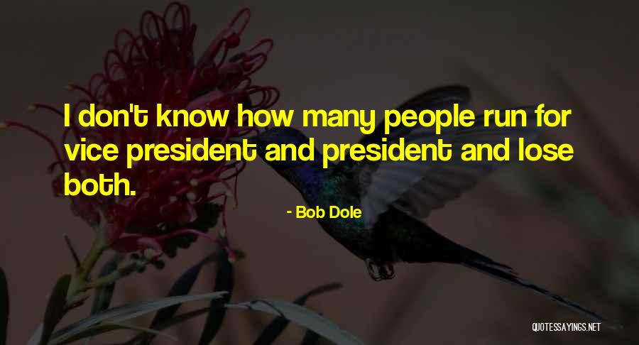 Motschenbacher Blattner Quotes By Bob Dole Motschenbacher Blattner Quotes By Bob Dole