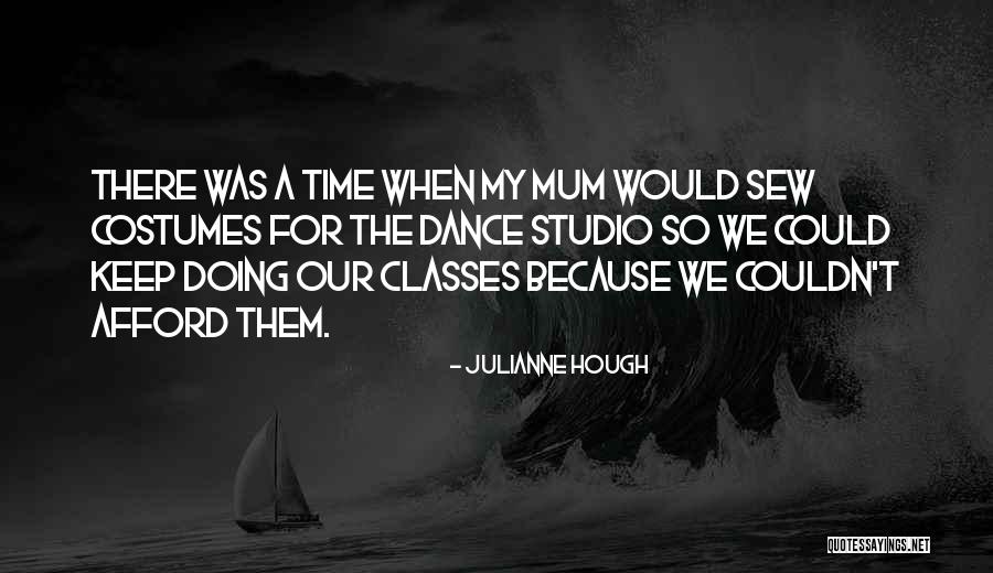 Motschenbacher Quotes By Julianne Hough Motschenbacher Quotes By Julianne Hough