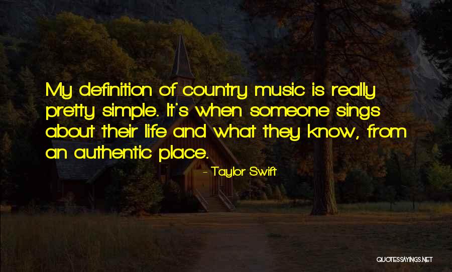 Motschenbacher Quotes By Taylor Swift Motschenbacher Quotes By Taylor Swift