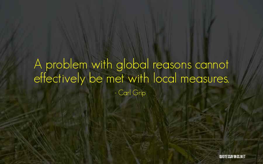 Motschiedler Quotes By Carl Grip Motschiedler Quotes By Carl Grip