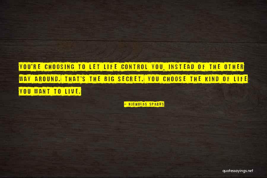 Motschke Quotes By Nicholas Sparks Motschke Quotes By Nicholas Sparks