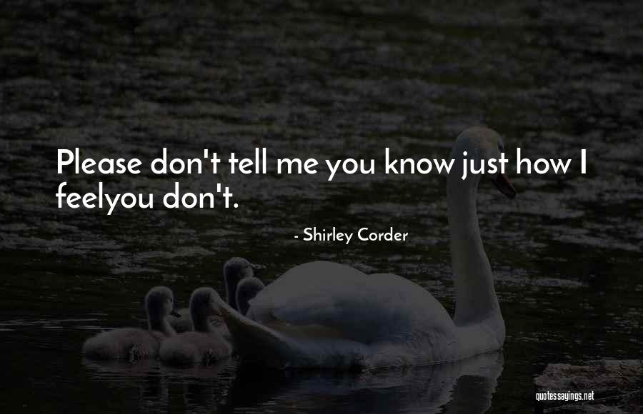 Motshabi Mokone Quotes By Shirley Corder Motshabi Mokone Quotes By Shirley Corder