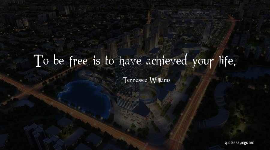 Motshabi Vilakazi Quotes By Tennessee Williams Motshabi Vilakazi Quotes By Tennessee Williams