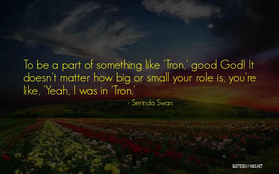 Motshidisi Funeral Policy Quotes By Serinda Swan Motshidisi Funeral Policy Quotes By Serinda Swan