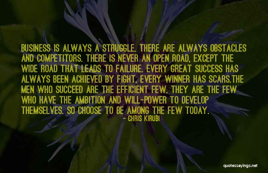 Motshwanelo Quotes By Chris Kirubi Motshwanelo Quotes By Chris Kirubi
