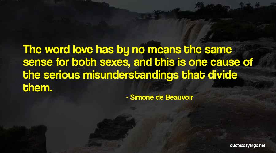 Motshwanelo Quotes By Simone De Beauvoir Motshwanelo Quotes By Simone De Beauvoir