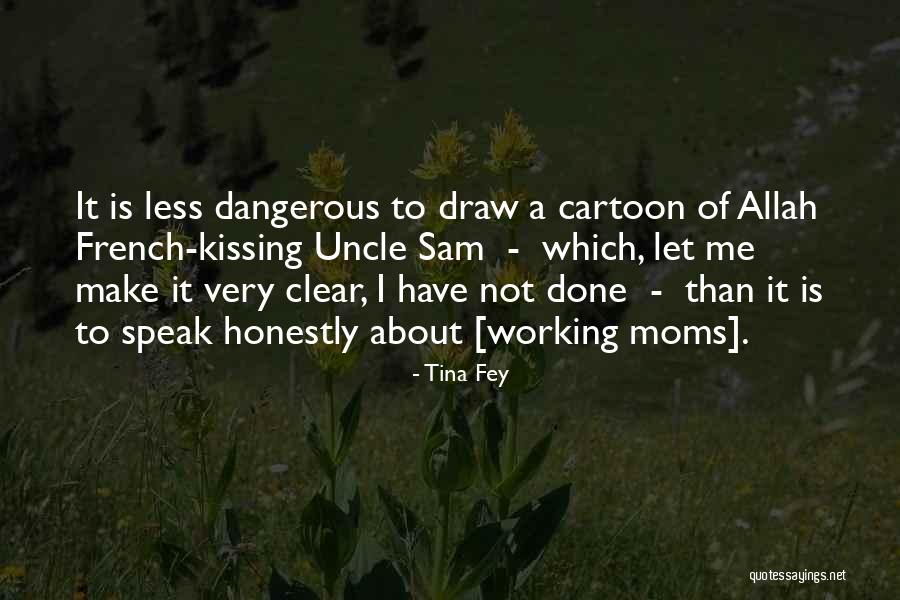 Motshwanelo Quotes By Tina Fey Motshwanelo Quotes By Tina Fey