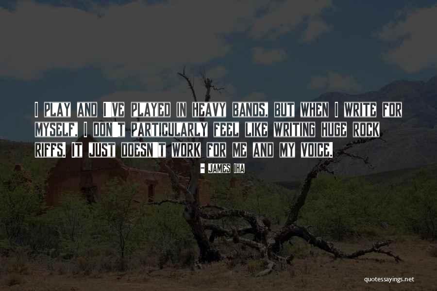 Motsinger Cpa Quotes By James Iha Motsinger Cpa Quotes By James Iha