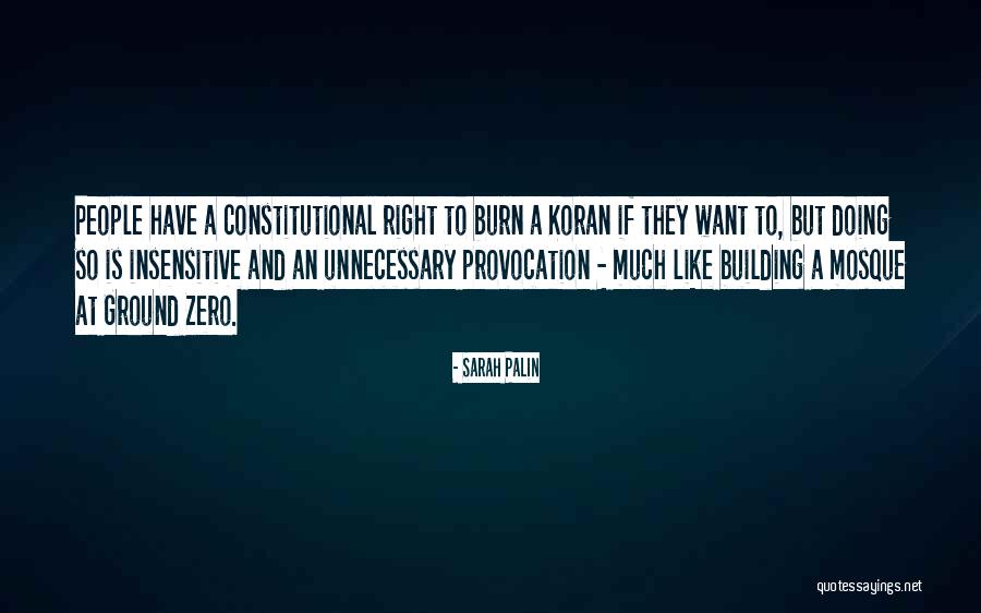 Motsinger Law Quotes By Sarah Palin Motsinger Law Quotes By Sarah Palin
