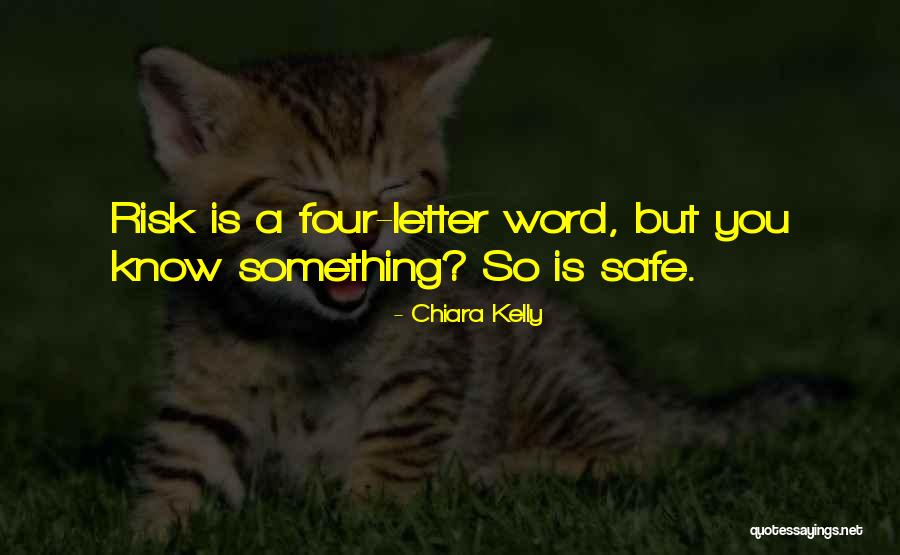 Motsinger Precast Quotes By Chiara Kelly Motsinger Precast Quotes By Chiara Kelly