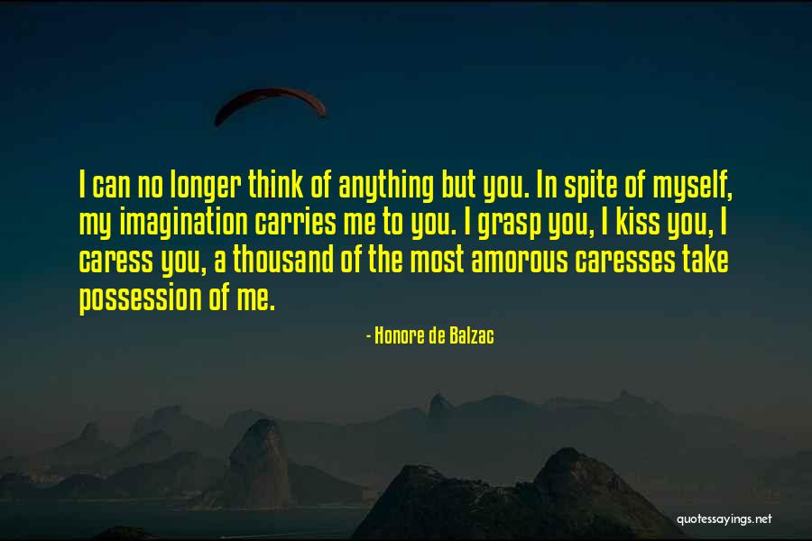 Motsinger Precast Quotes By Honore De Balzac Motsinger Precast Quotes By Honore De Balzac