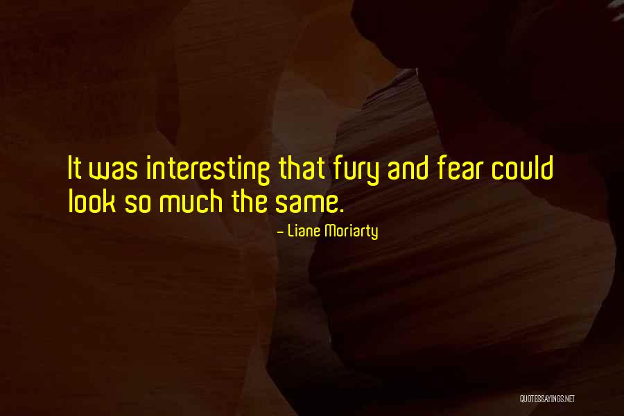 Motsinger Precast Quotes By Liane Moriarty Motsinger Precast Quotes By Liane Moriarty