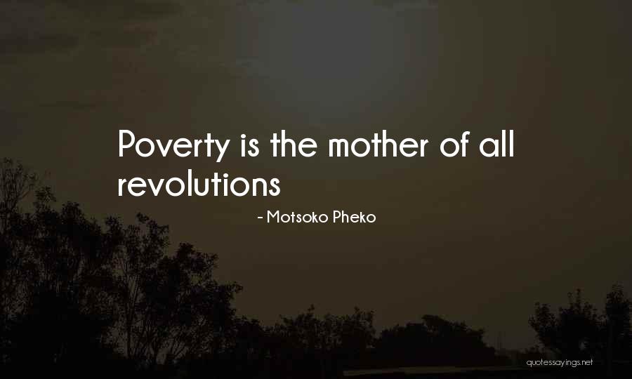 Motsoko Pheko Quotes 984338 Motsoko Pheko Quotes 984338