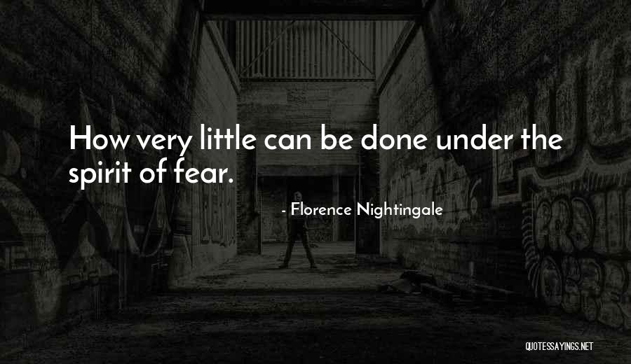 Motsu Nabe Quotes By Florence Nightingale Motsu Nabe Quotes By Florence Nightingale