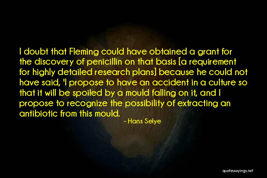 Motswana Quotes By Hans Selye Motswana Quotes By Hans Selye