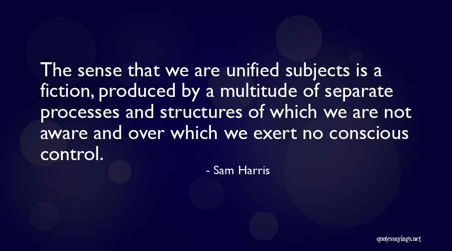 Mottard Acier Quotes By Sam Harris Mottard Acier Quotes By Sam Harris