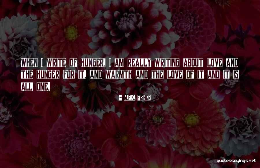 Mottard Et Huge Quotes By M.F.K. Fisher Mottard Et Huge Quotes By M.F.K. Fisher