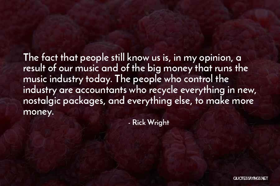Mottard Et Huge Quotes By Rick Wright Mottard Et Huge Quotes By Rick Wright