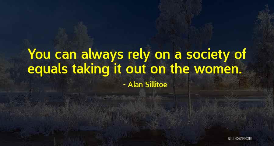 Mottee Zconia Quotes By Alan Sillitoe Mottee Zconia Quotes By Alan Sillitoe