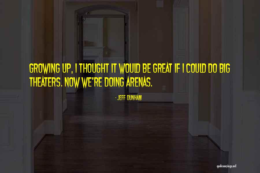 Motteke Quotes By Jeff Dunham Motteke Quotes By Jeff Dunham