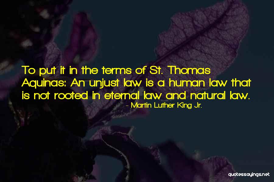 Motteke Quotes By Martin Luther King Jr. Motteke Quotes By Martin Luther King Jr.