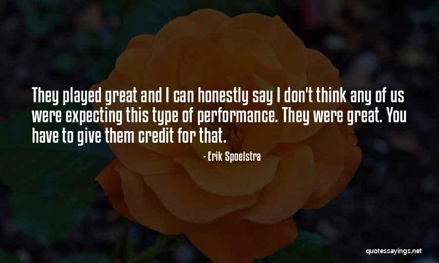 Mottershaw Rowe Quotes By Erik Spoelstra Mottershaw Rowe Quotes By Erik Spoelstra