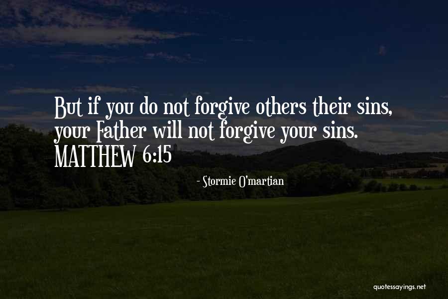 Mottershaw Rowe Quotes By Stormie O'martian Mottershaw Rowe Quotes By Stormie O'martian