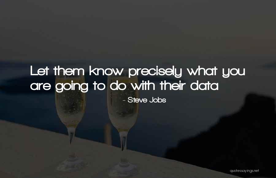 Mottershead Zoo Quotes By Steve Jobs Mottershead Zoo Quotes By Steve Jobs