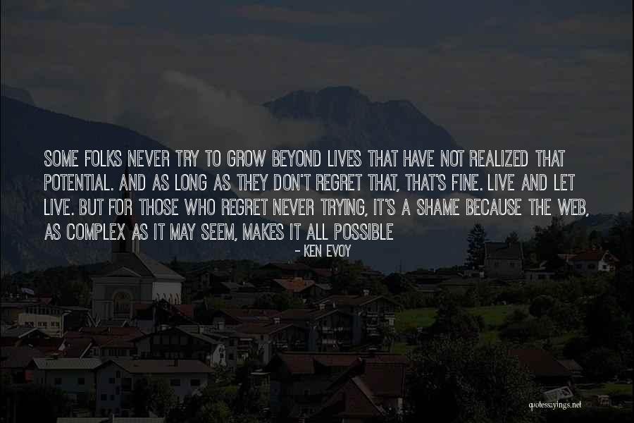 Mottles Soil Quotes By Ken Evoy Mottles Soil Quotes By Ken Evoy