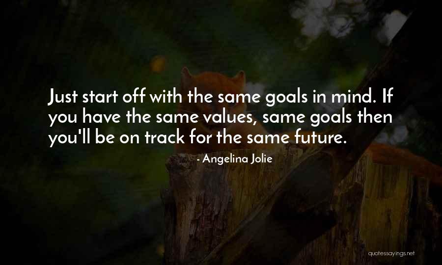 Mottling In Newborns Quotes By Angelina Jolie Mottling In Newborns Quotes By Angelina Jolie