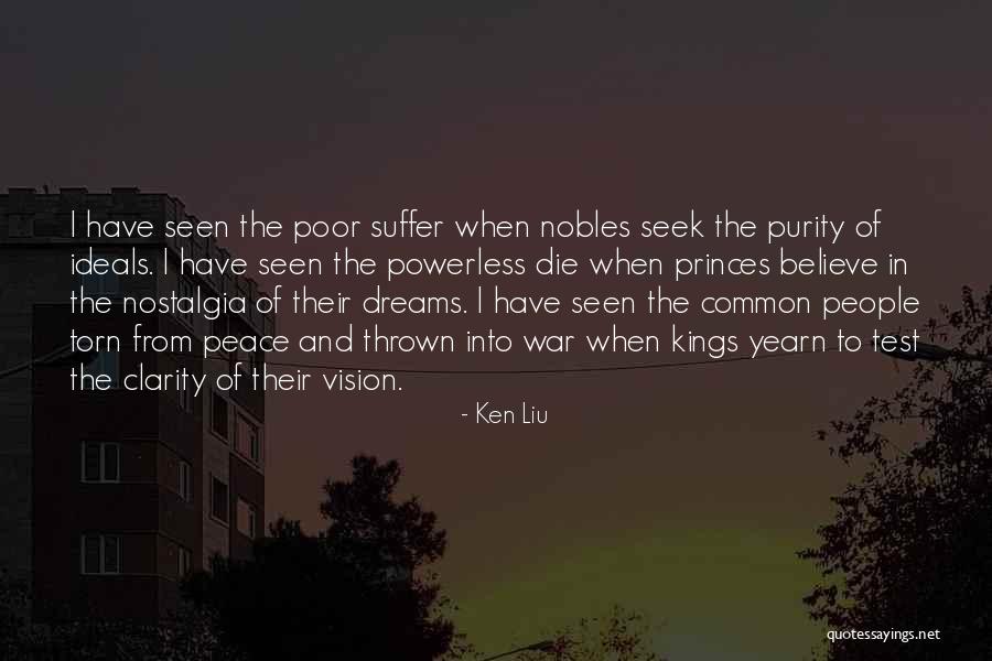 Mottling Quotes By Ken Liu Mottling Quotes By Ken Liu