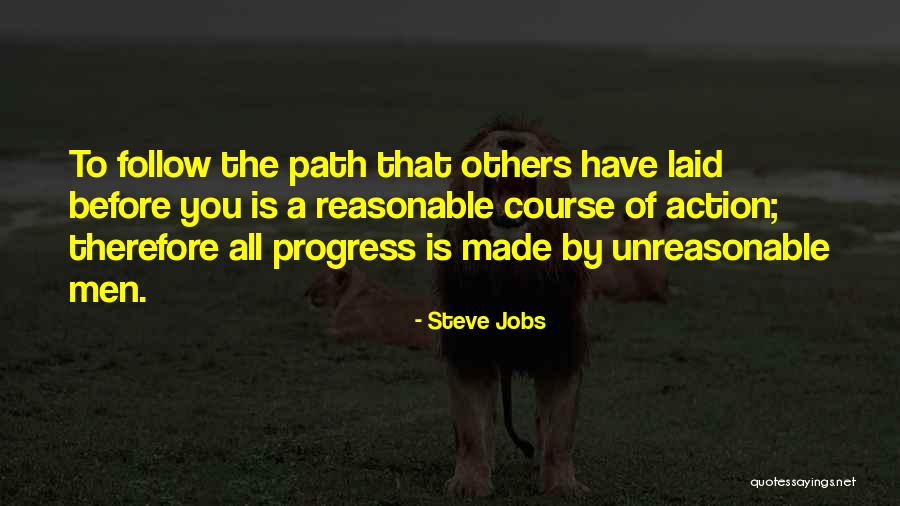 Motto Pageants Quotes By Steve Jobs