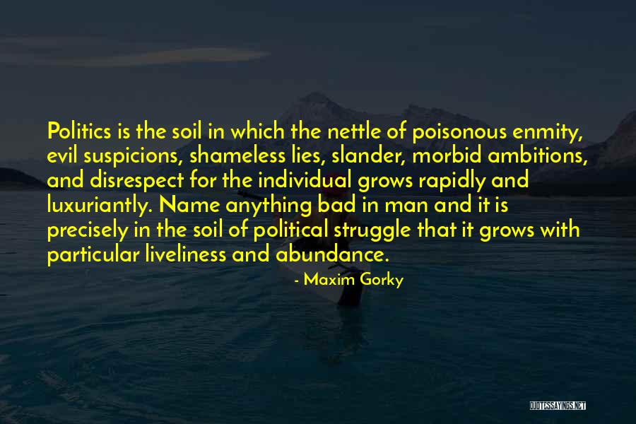 Mottoes Or Mottos Quotes By Maxim Gorky Mottoes Or Mottos Quotes By Maxim Gorky
